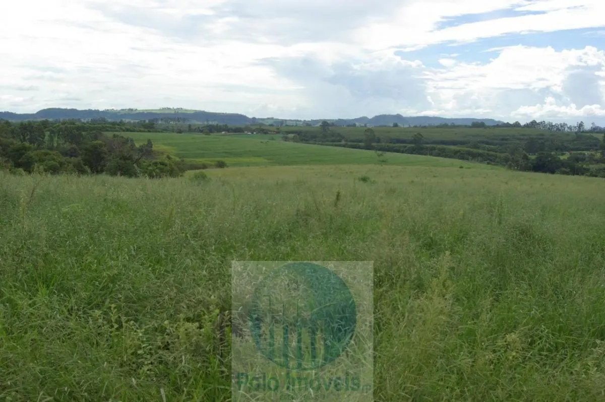 Fazenda à venda de 72 ha em Cajuru, SP, Brasil