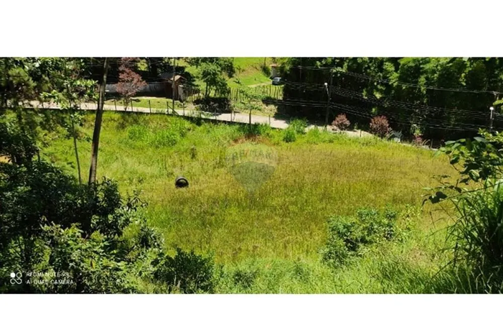 Country home for sale of 4,000 m² in Arujá, SP, Brazil