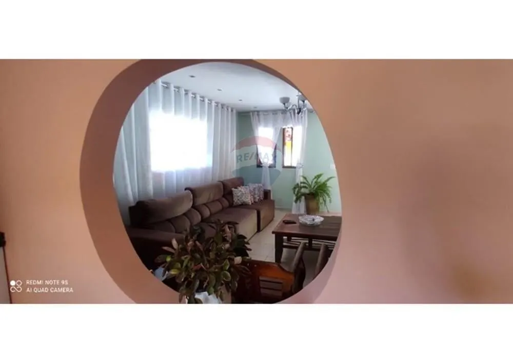 Country home for sale of 4,000 m² in Arujá, SP, Brazil