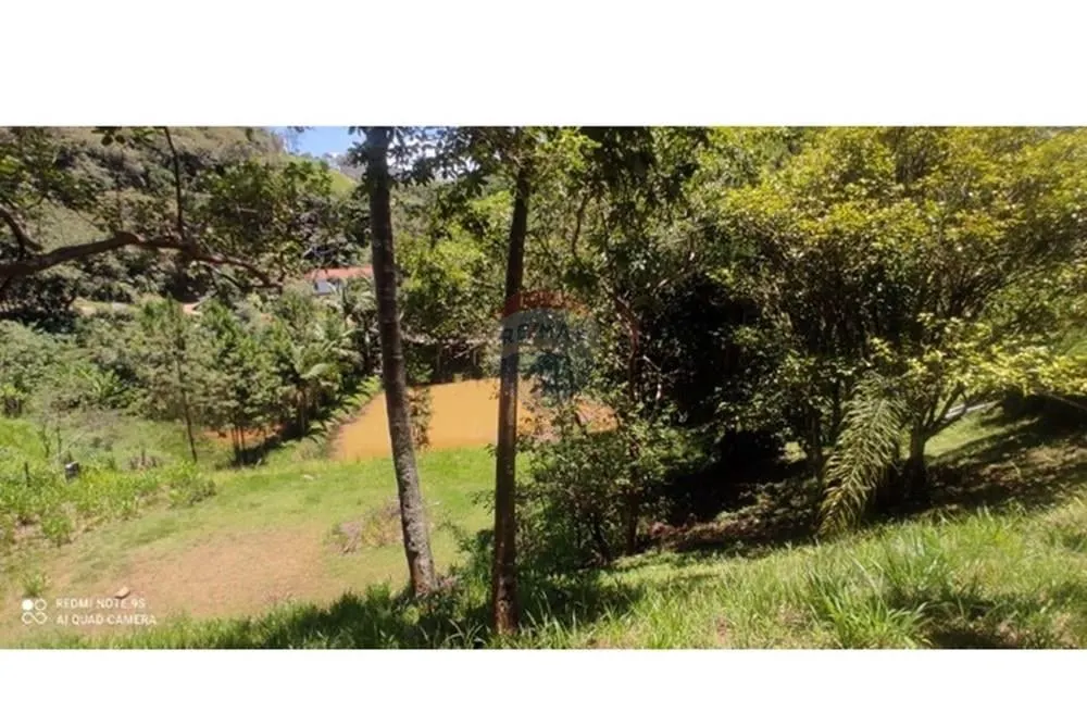 Country home for sale of 4,000 m² in Arujá, SP, Brazil