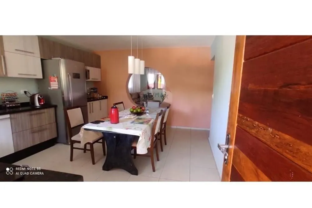 Country home for sale of 4,000 m² in Arujá, SP, Brazil