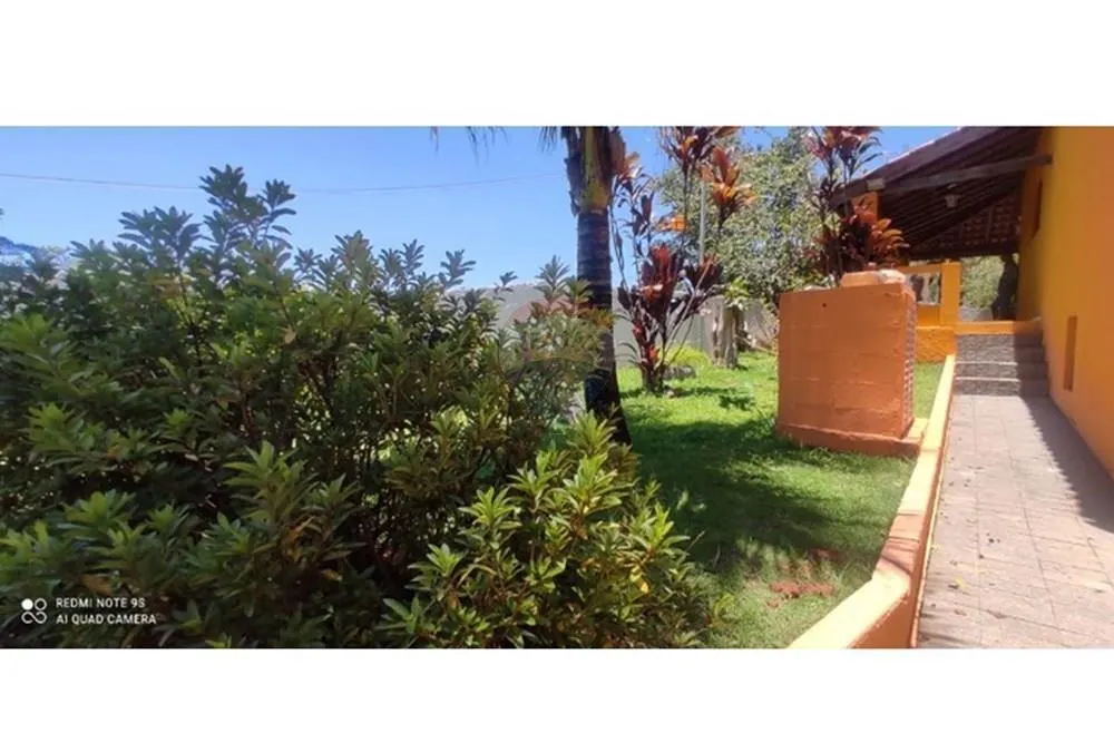 Country home for sale of 4,000 m² in Arujá, SP, Brazil
