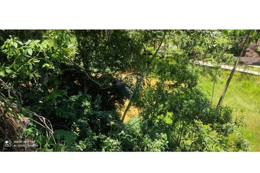 Country home for sale of 4,000 m² in Arujá, SP, Brazil