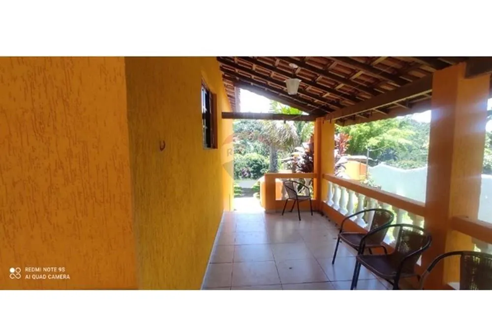 Country home for sale of 4,000 m² in Arujá, SP, Brazil
