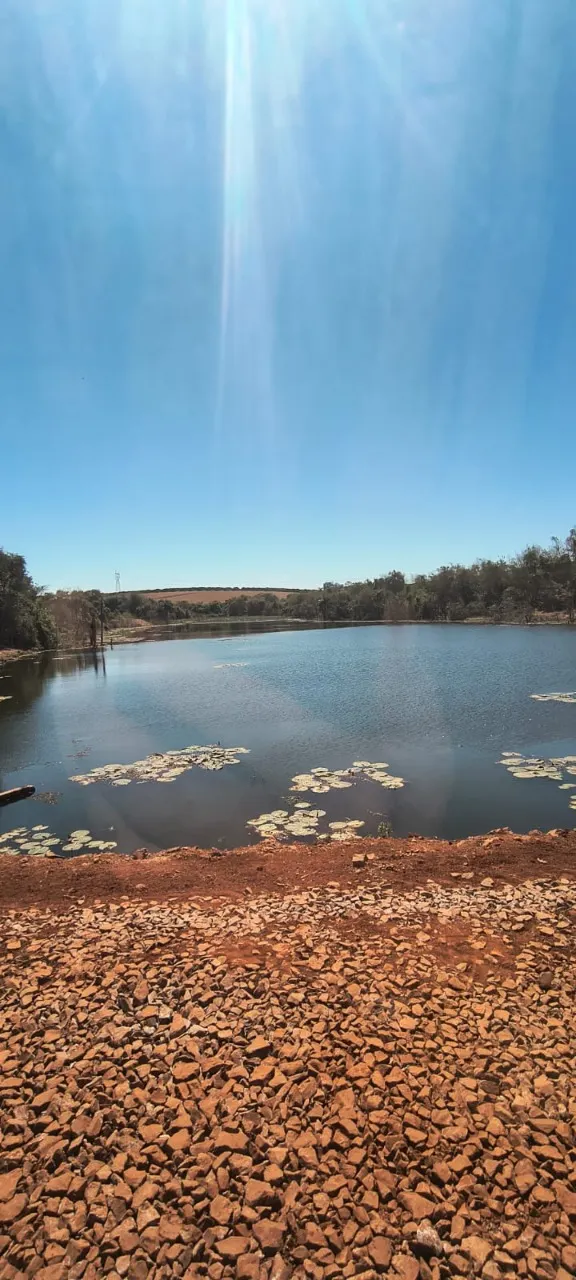 Fazenda à venda de 2.306 ha em Avaré, SP, Brasil