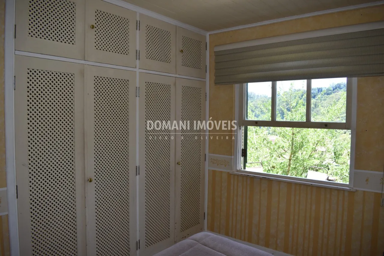 Plot for sale of 1,095 m² in Campos do Jordão, SP, Brazil