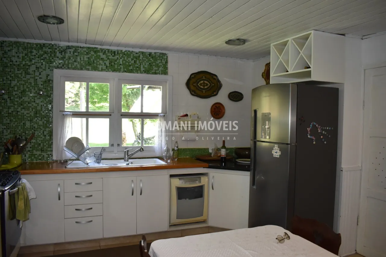 Plot for sale of 1,095 m² in Campos do Jordão, SP, Brazil