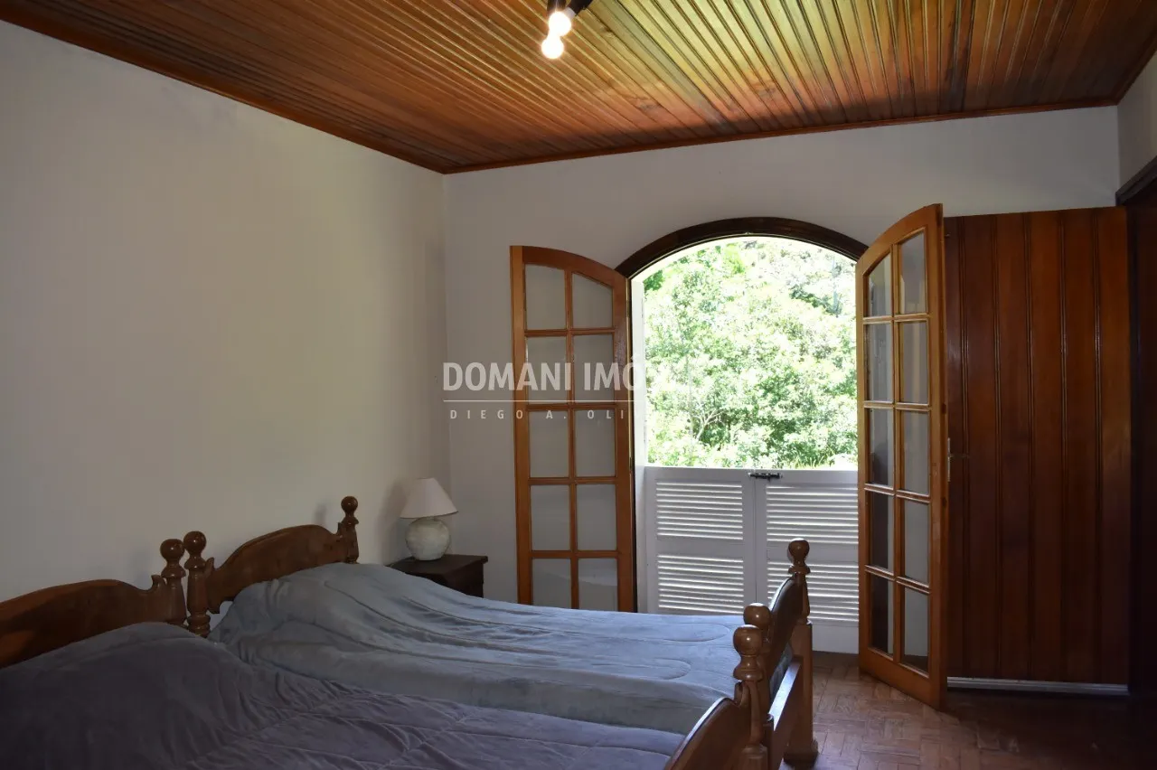 Plot for sale of 1,095 m² in Campos do Jordão, SP, Brazil