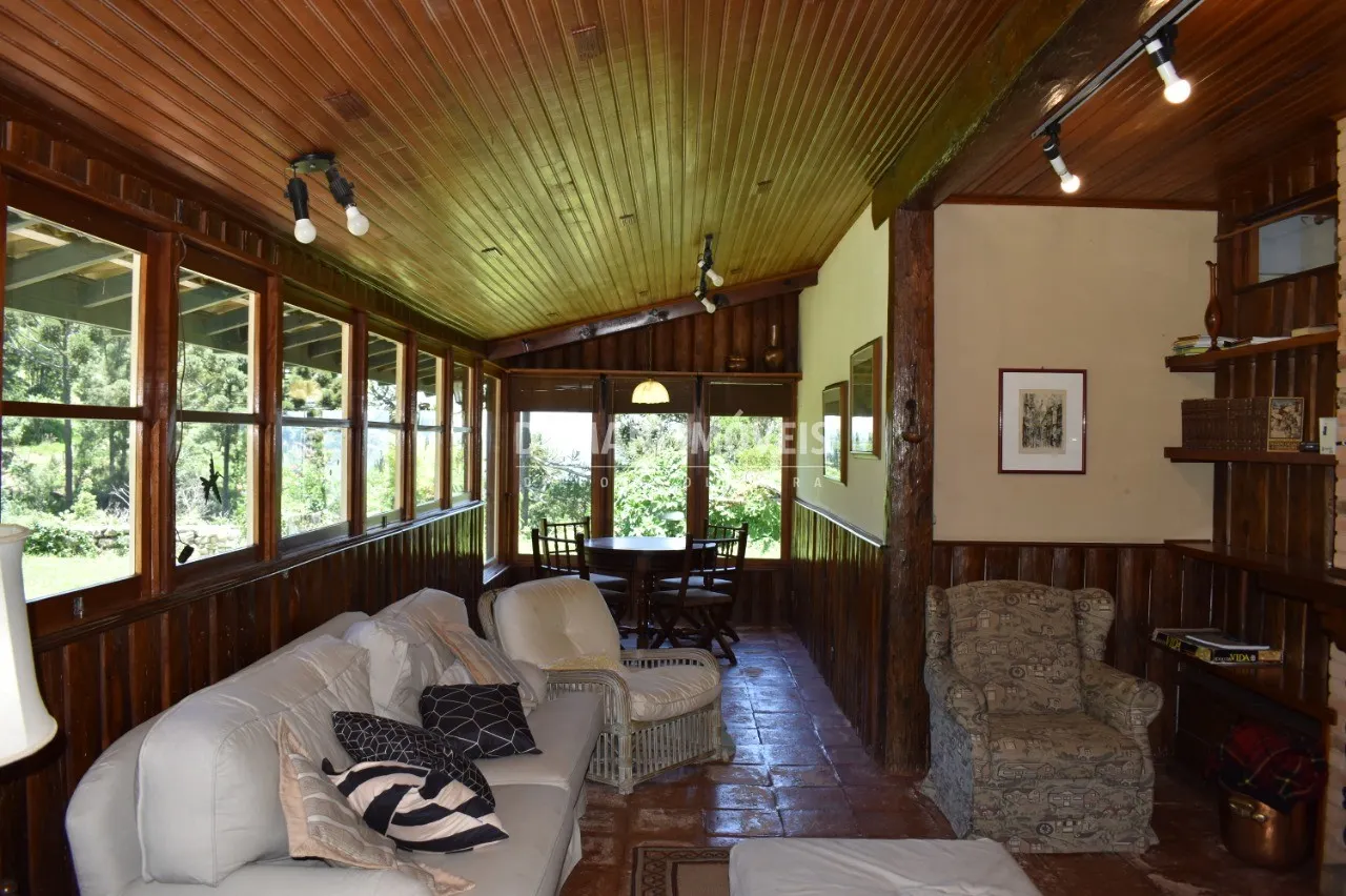 Plot for sale of 1,095 m² in Campos do Jordão, SP, Brazil