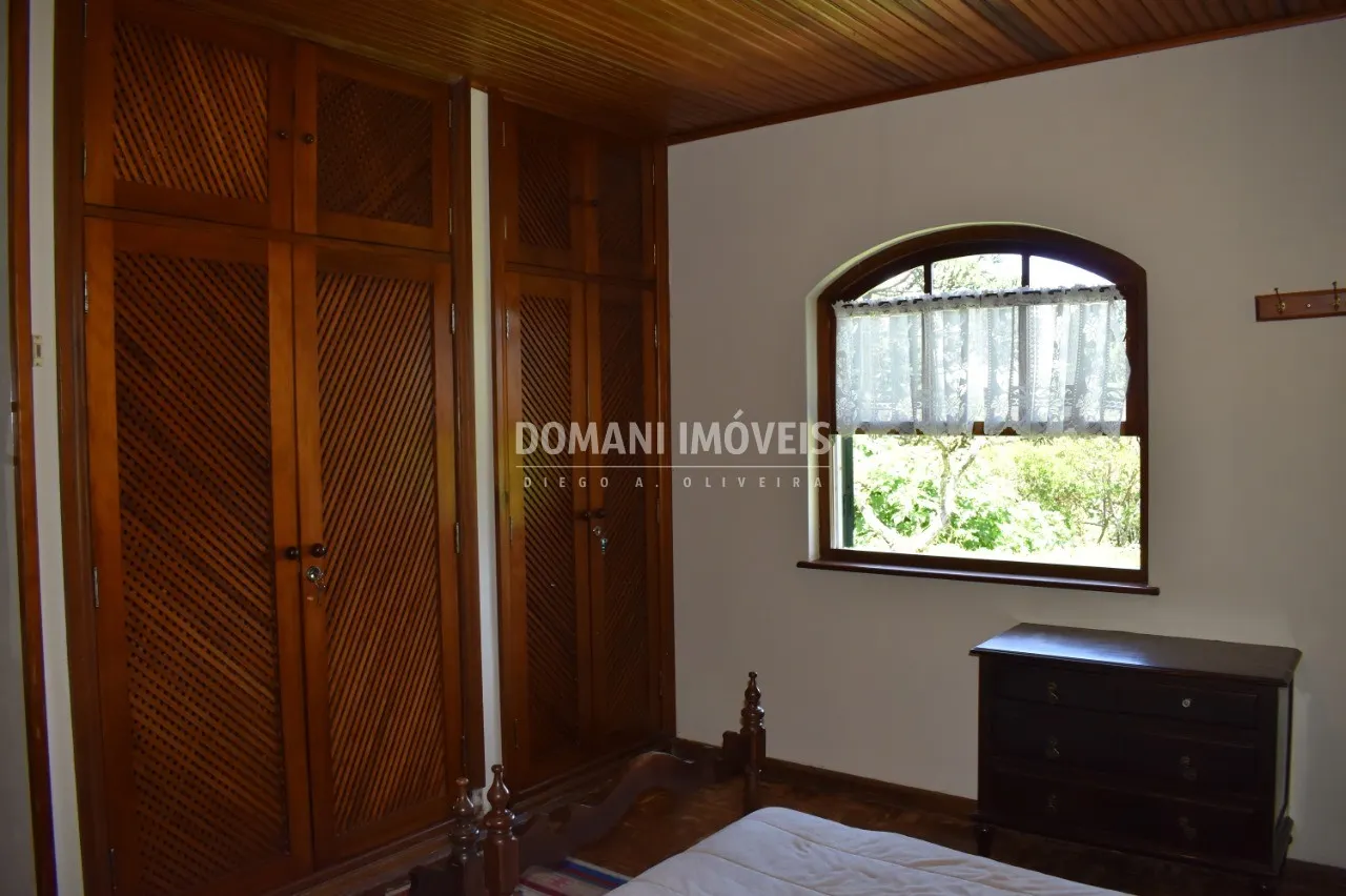 Plot for sale of 1,095 m² in Campos do Jordão, SP, Brazil