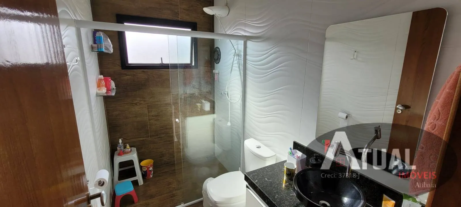 Casa à venda de 1.000 m² em Atibaia, SP, Brasil
