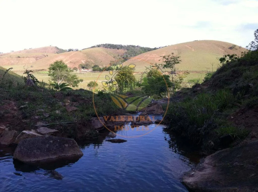 Fazenda à venda de 106 ha em Silveiras, SP, Brasil