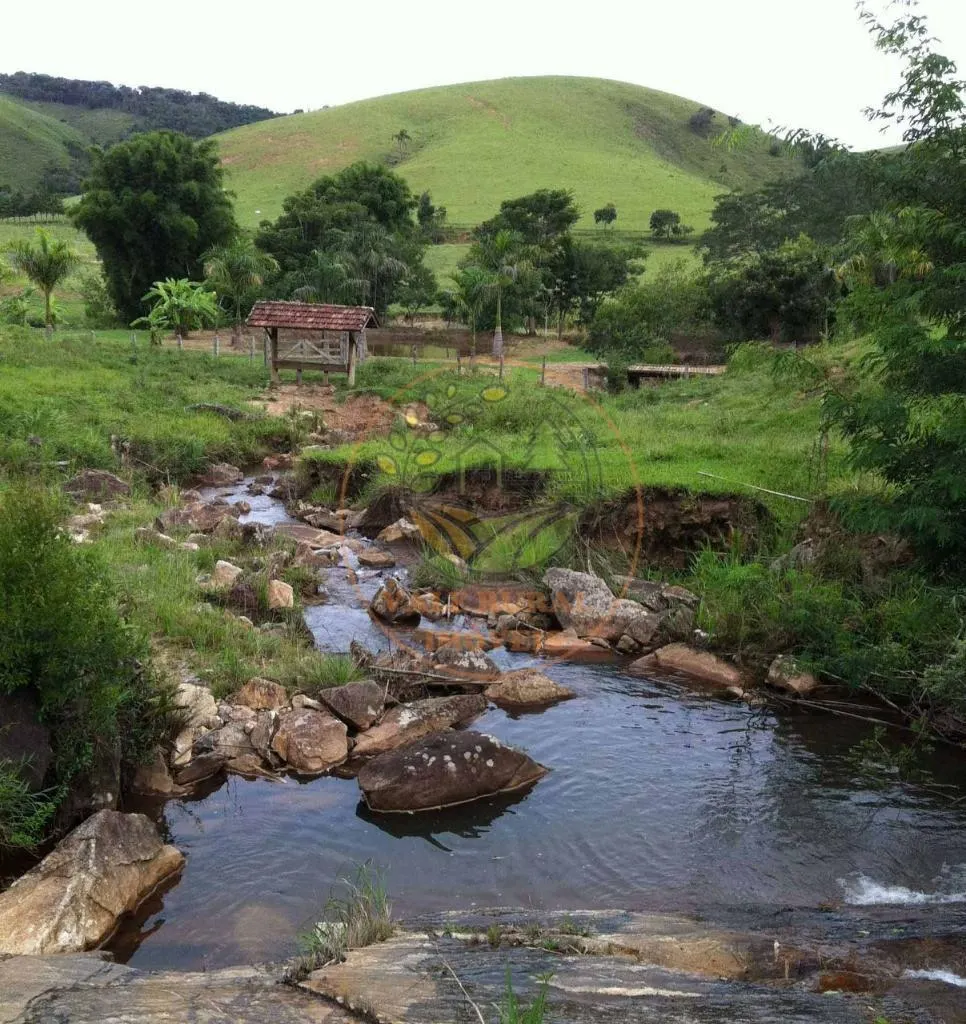Fazenda à venda de 106 ha em Silveiras, SP, Brasil