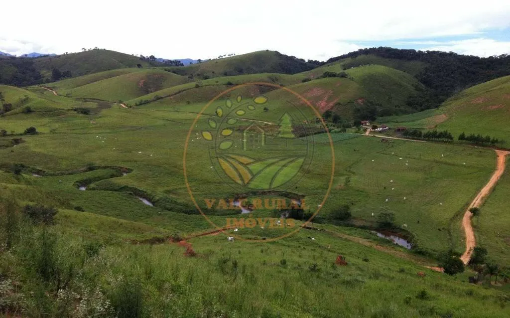 Fazenda à venda de 106 ha em Silveiras, SP, Brasil