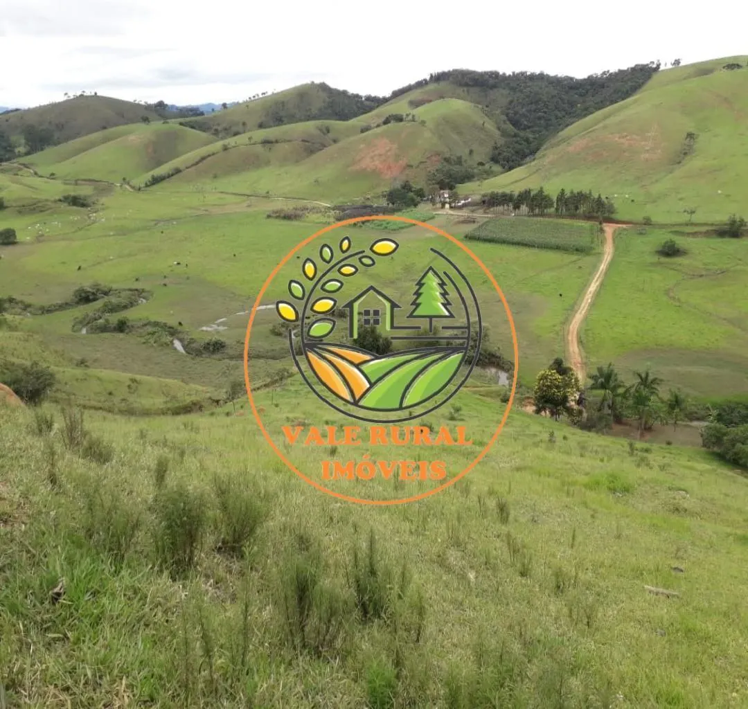 Fazenda à venda de 106 ha em Silveiras, SP, Brasil