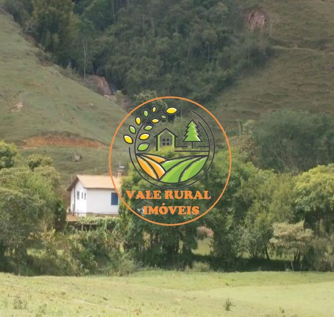 Fazenda à venda de 106 ha em Silveiras, SP, Brasil