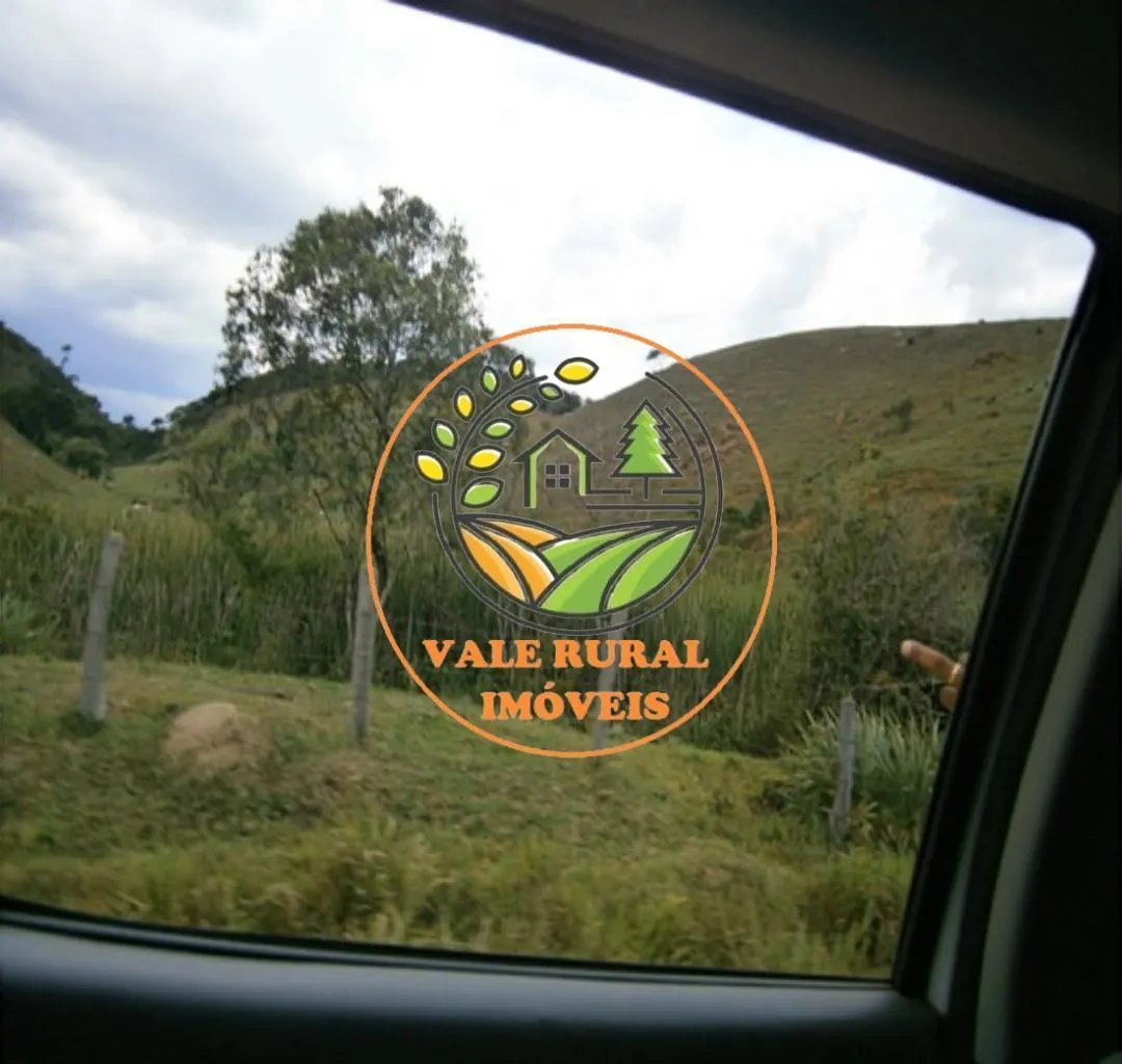Fazenda à venda de 106 ha em Silveiras, SP, Brasil