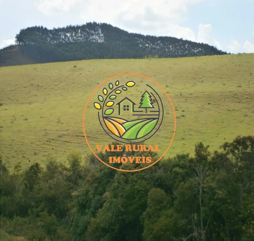 Fazenda à venda de 106 ha em Silveiras, SP, Brasil