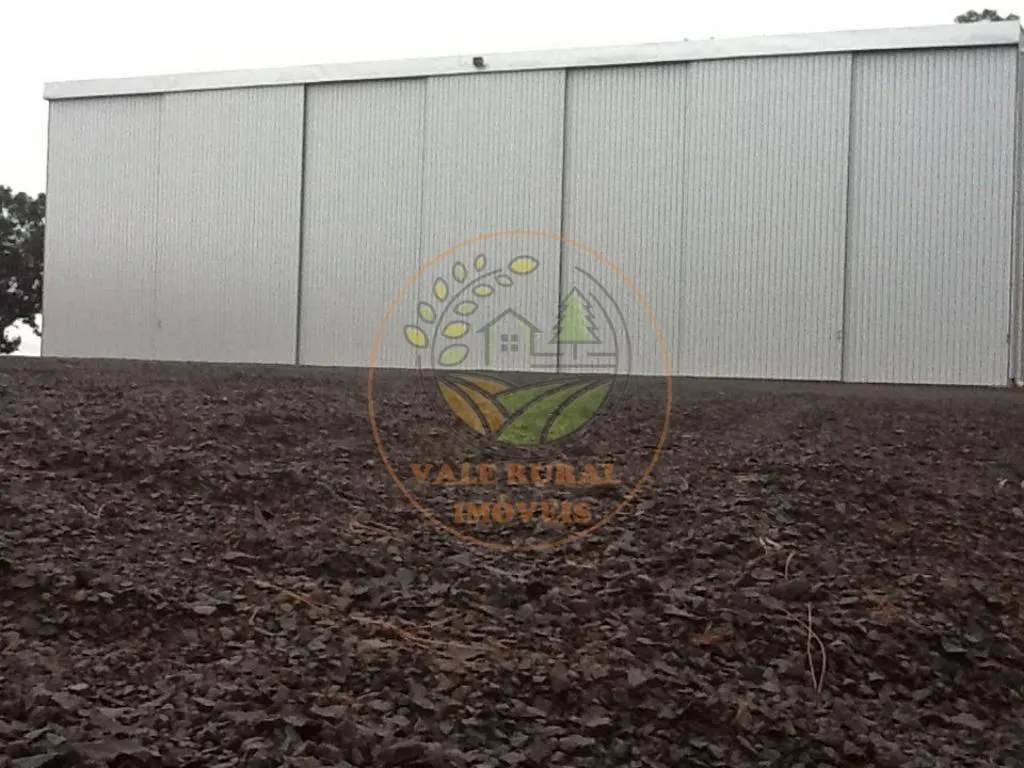 Fazenda à venda de 1.172 ha em Marília, SP, Brasil