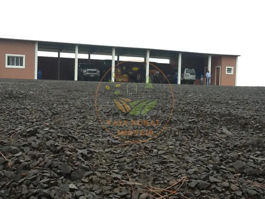 Fazenda à venda de 1.172 ha em Marília, SP, Brasil