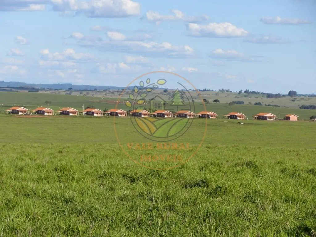 Fazenda à venda de 1.172 ha em Marília, SP, Brasil