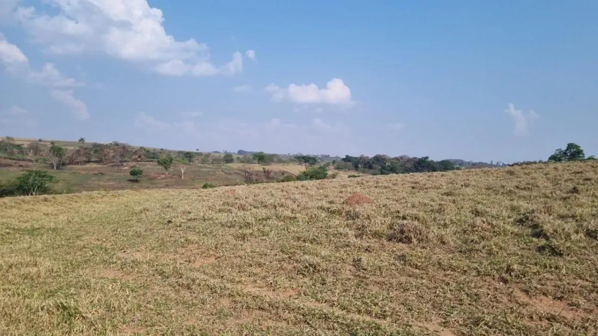 Small farm for sale of 60 acres in Mococa, SP, Brazil