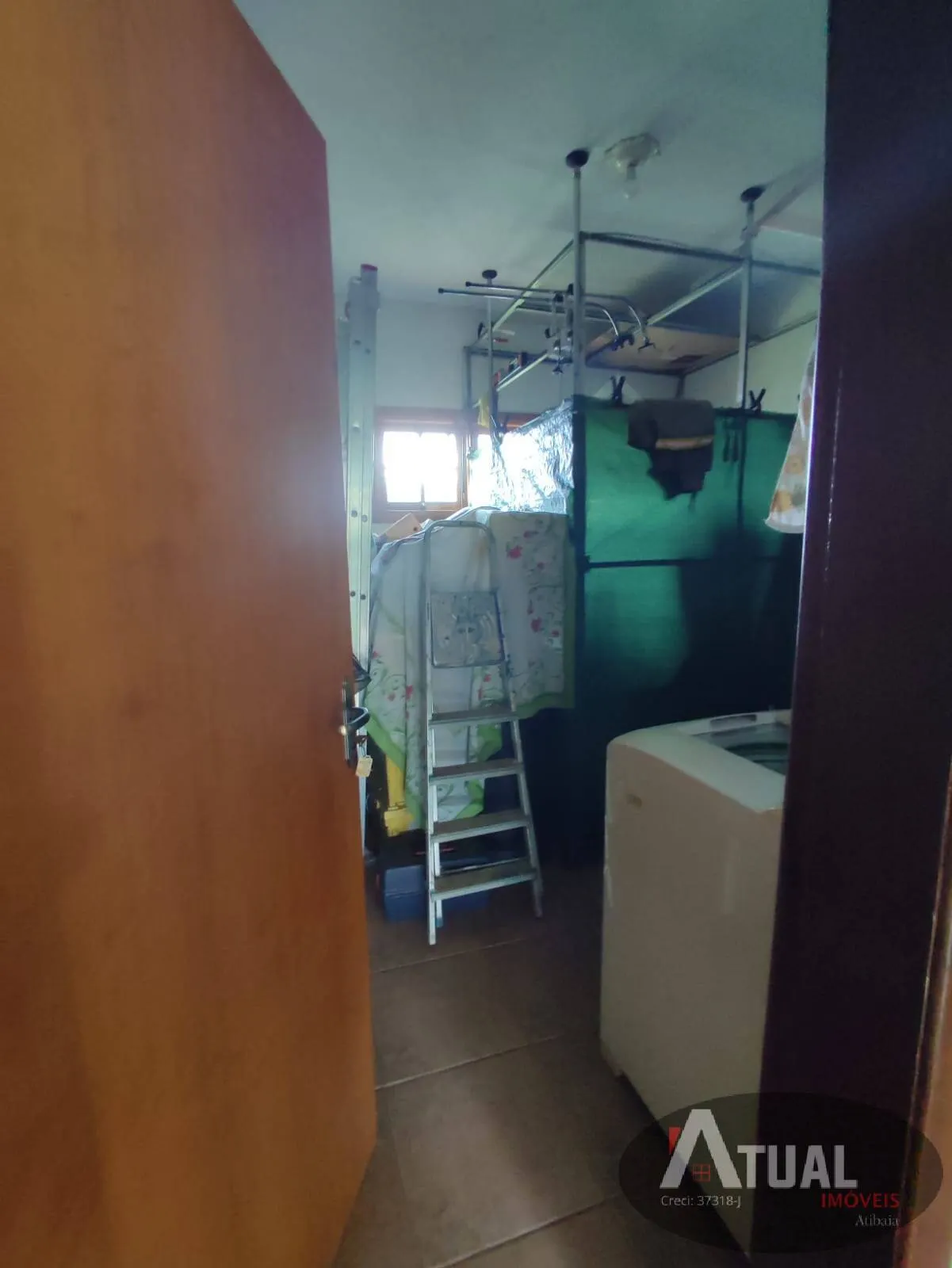 House for sale of 1,000 m² in Atibaia, SP, Brazil