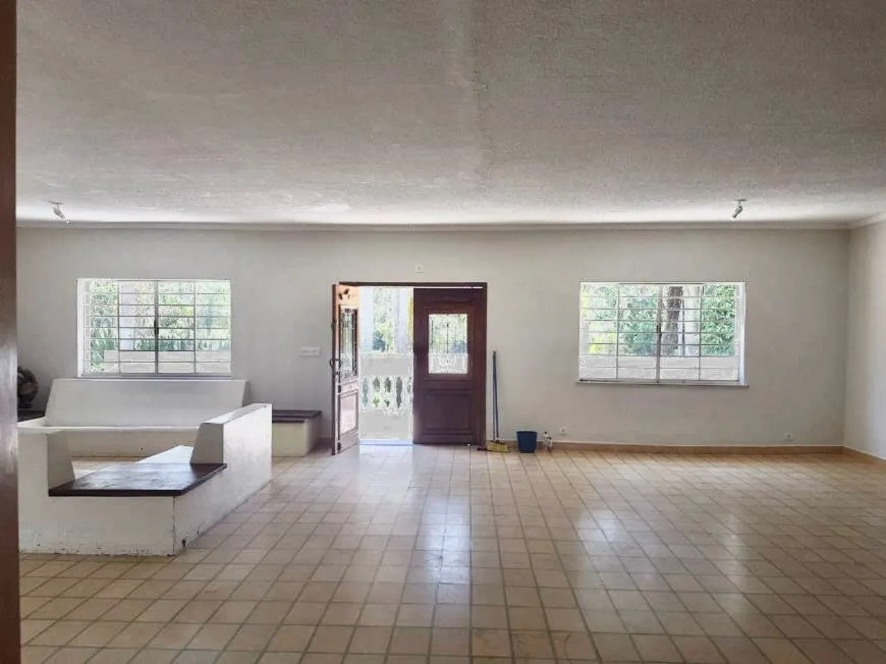 Fazenda  de 5 ha em Cabreúva, SP, Brasil
