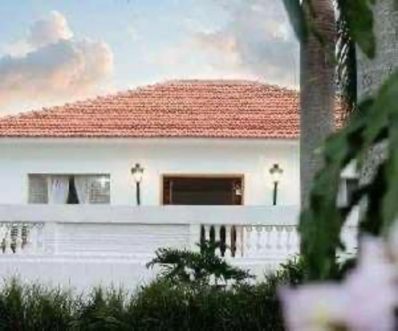 Fazenda  de 5 ha em Cabreúva, SP, Brasil