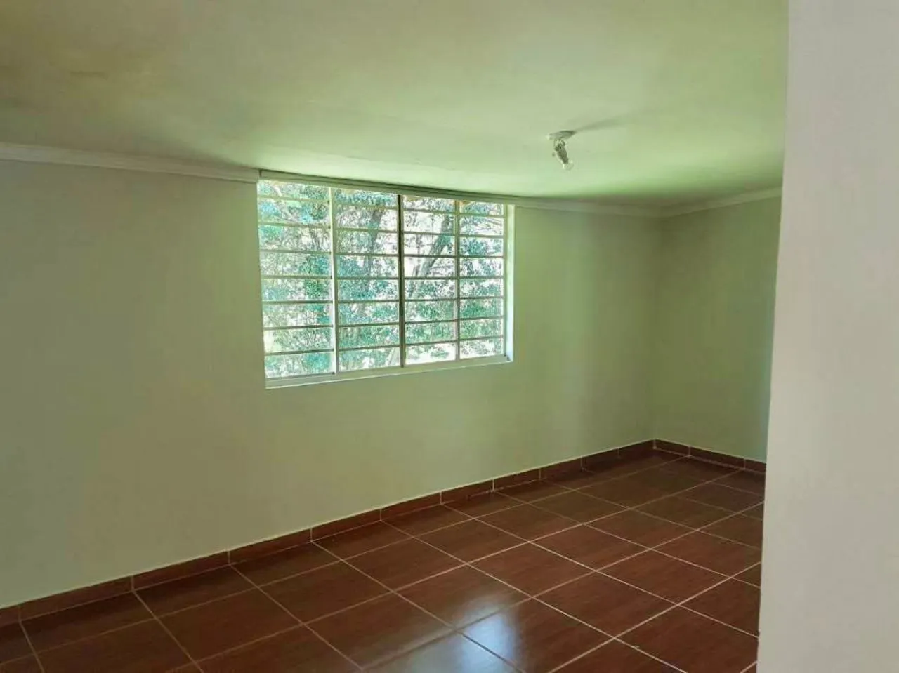Fazenda  de 5 ha em Cabreúva, SP, Brasil