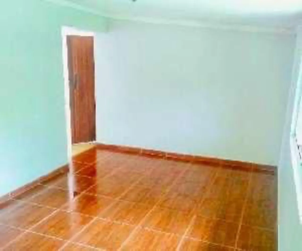 Fazenda  de 5 ha em Cabreúva, SP, Brasil