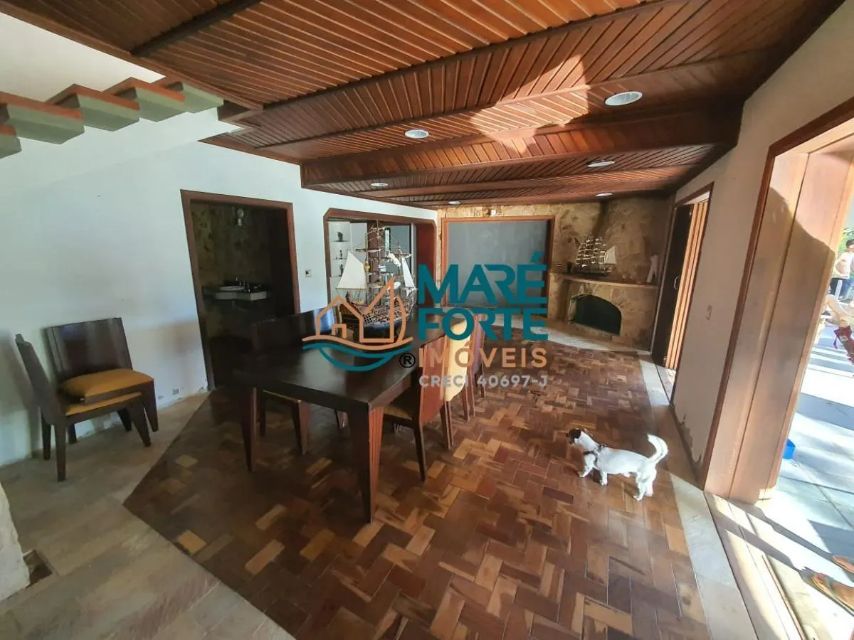 Fazenda à venda de 1.126 ha em Ubatuba, SP, Brasil