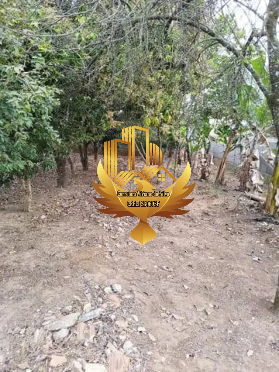 Country home for sale of 1,000 m² in Pindamonhangaba, SP, Brazil