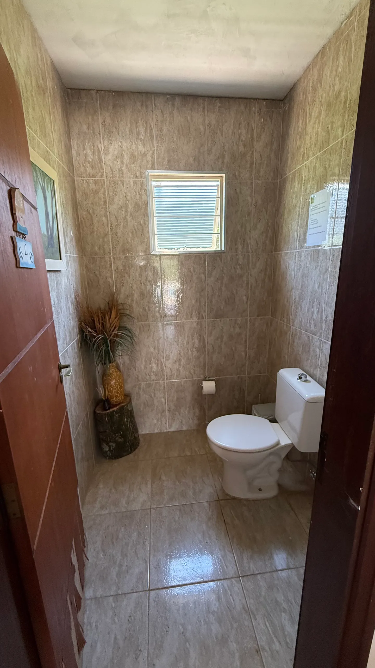 Sítio à venda de 5 ha em Porto Feliz, SP, Brasil