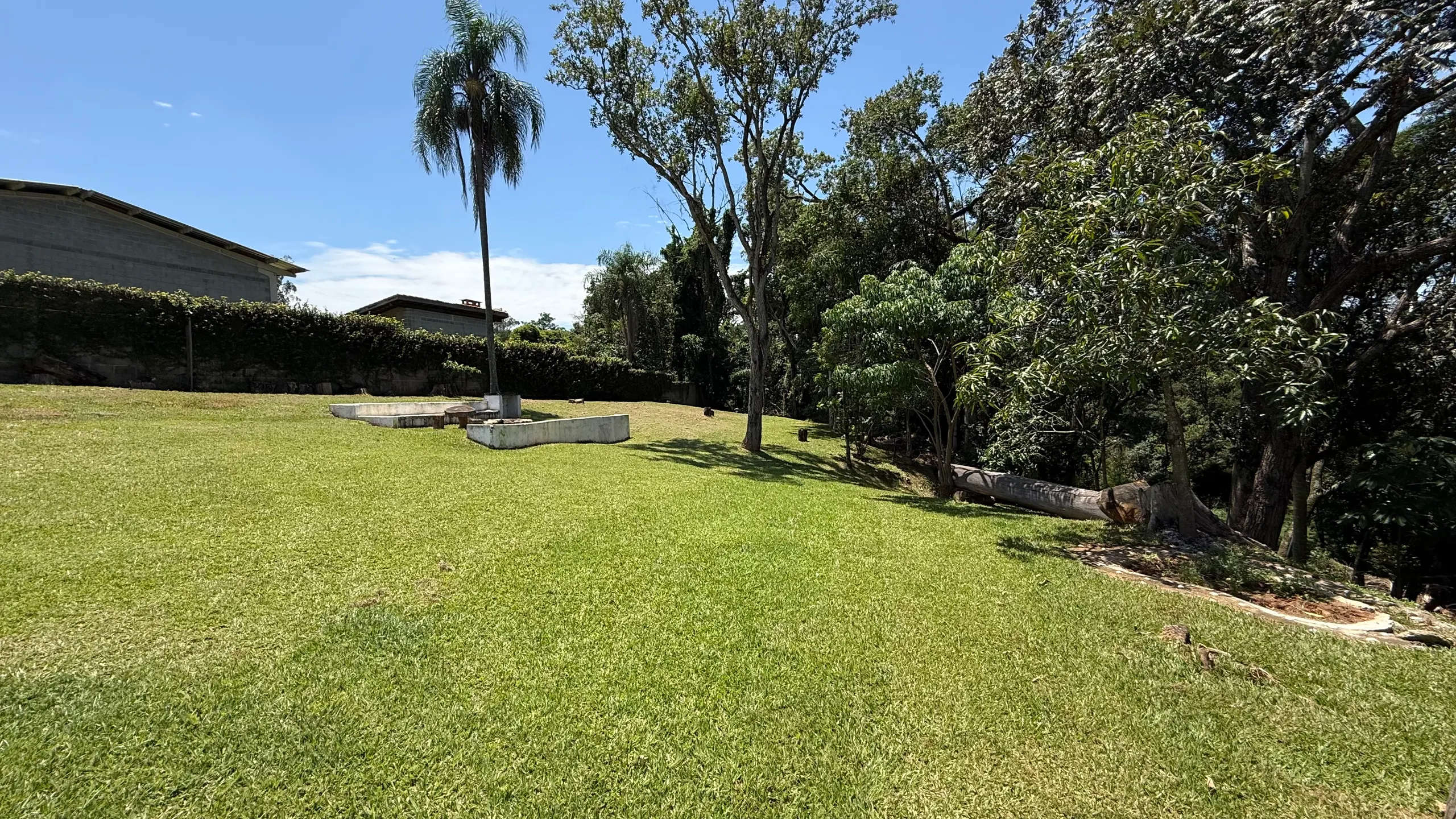 Sítio à venda de 5 ha em Porto Feliz, SP, Brasil