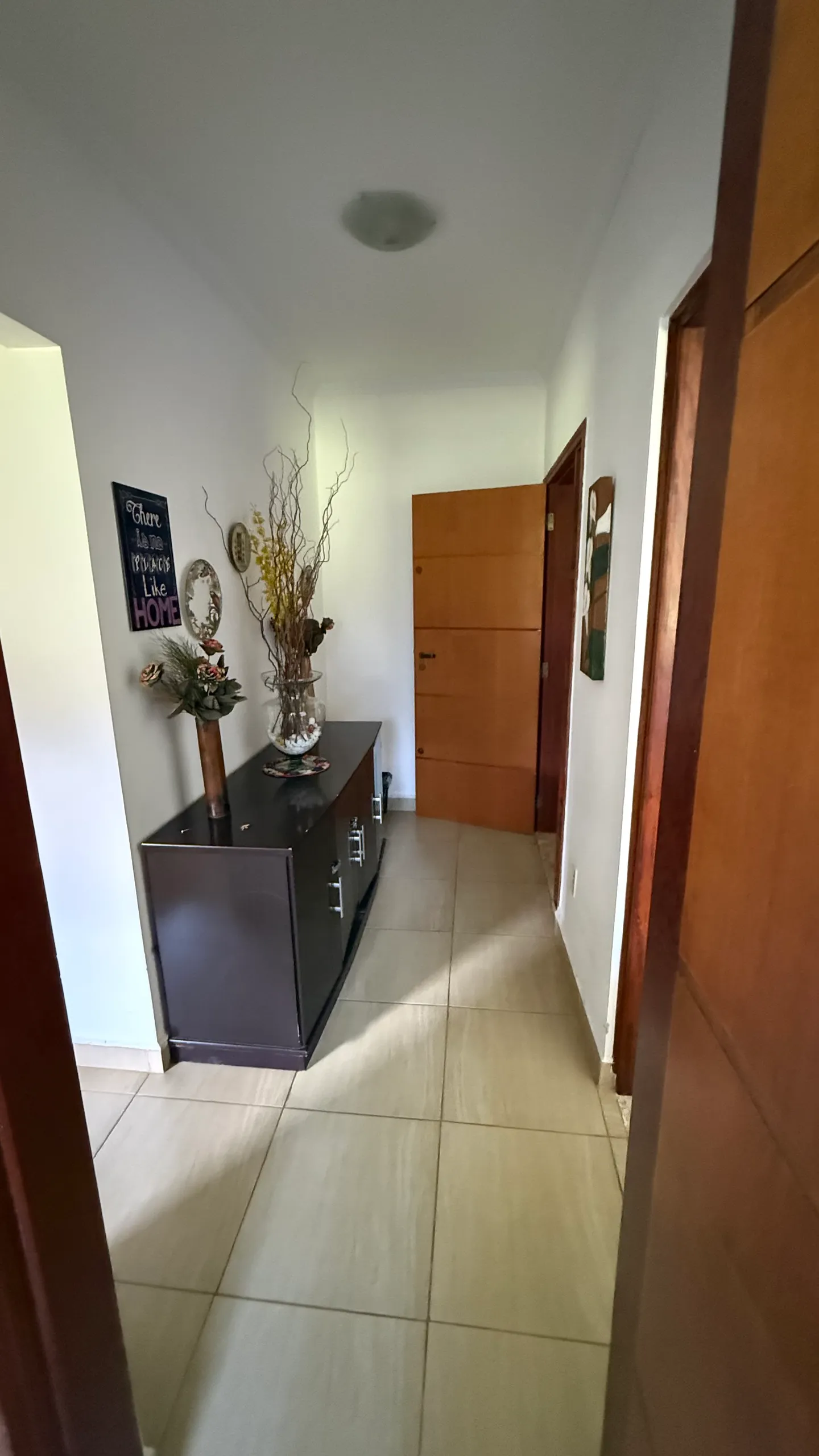 Sítio à venda de 5 ha em Porto Feliz, SP, Brasil