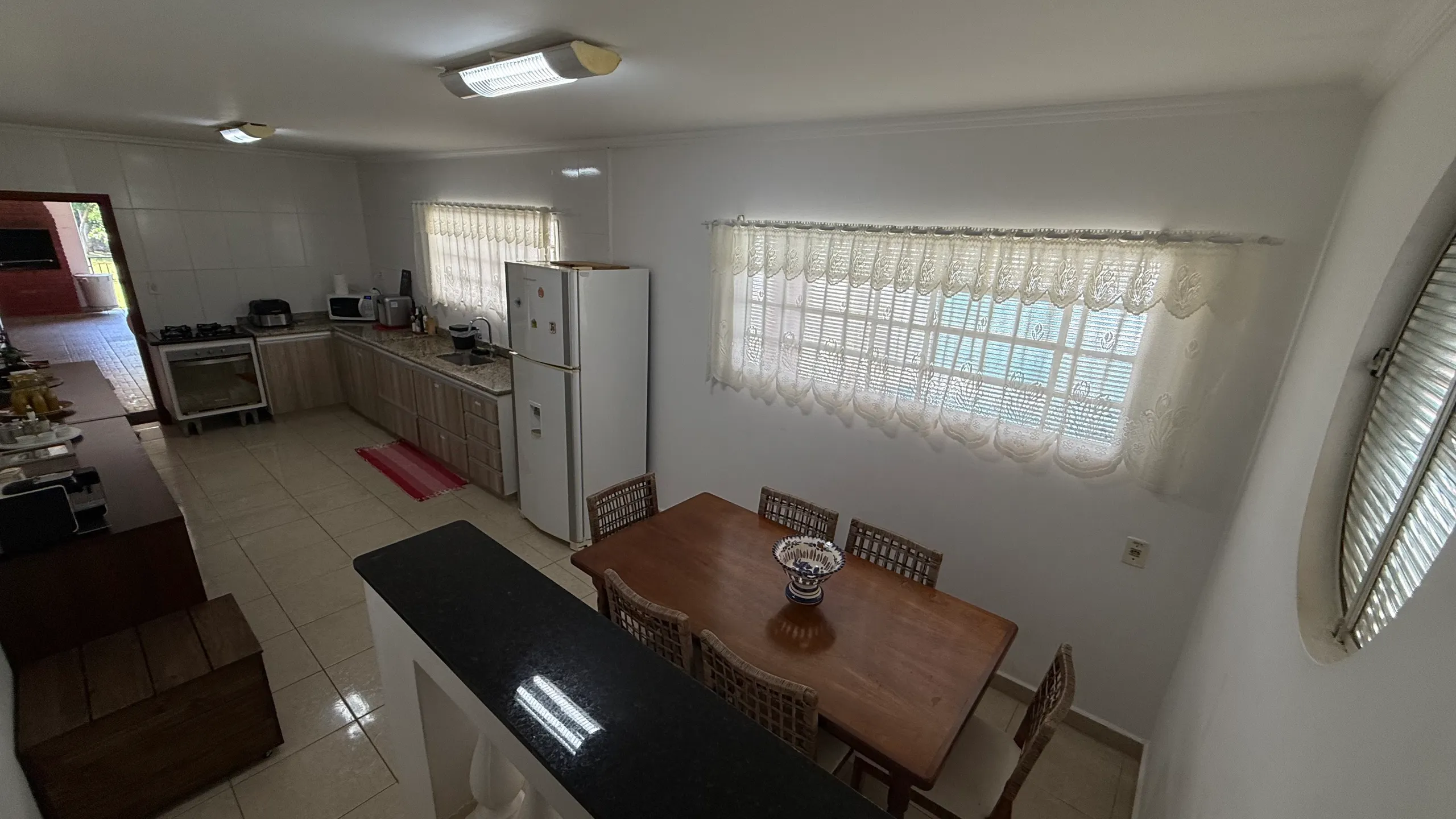 Sítio à venda de 5 ha em Porto Feliz, SP, Brasil