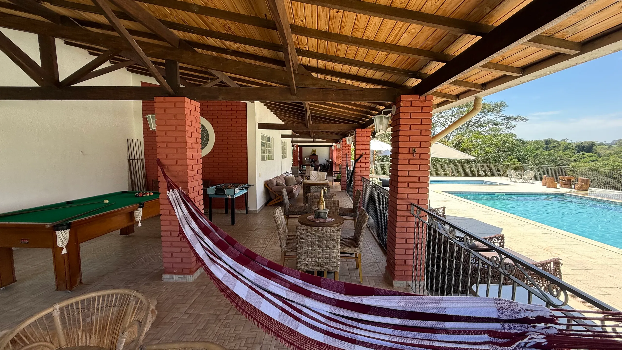 Sítio à venda de 5 ha em Porto Feliz, SP, Brasil