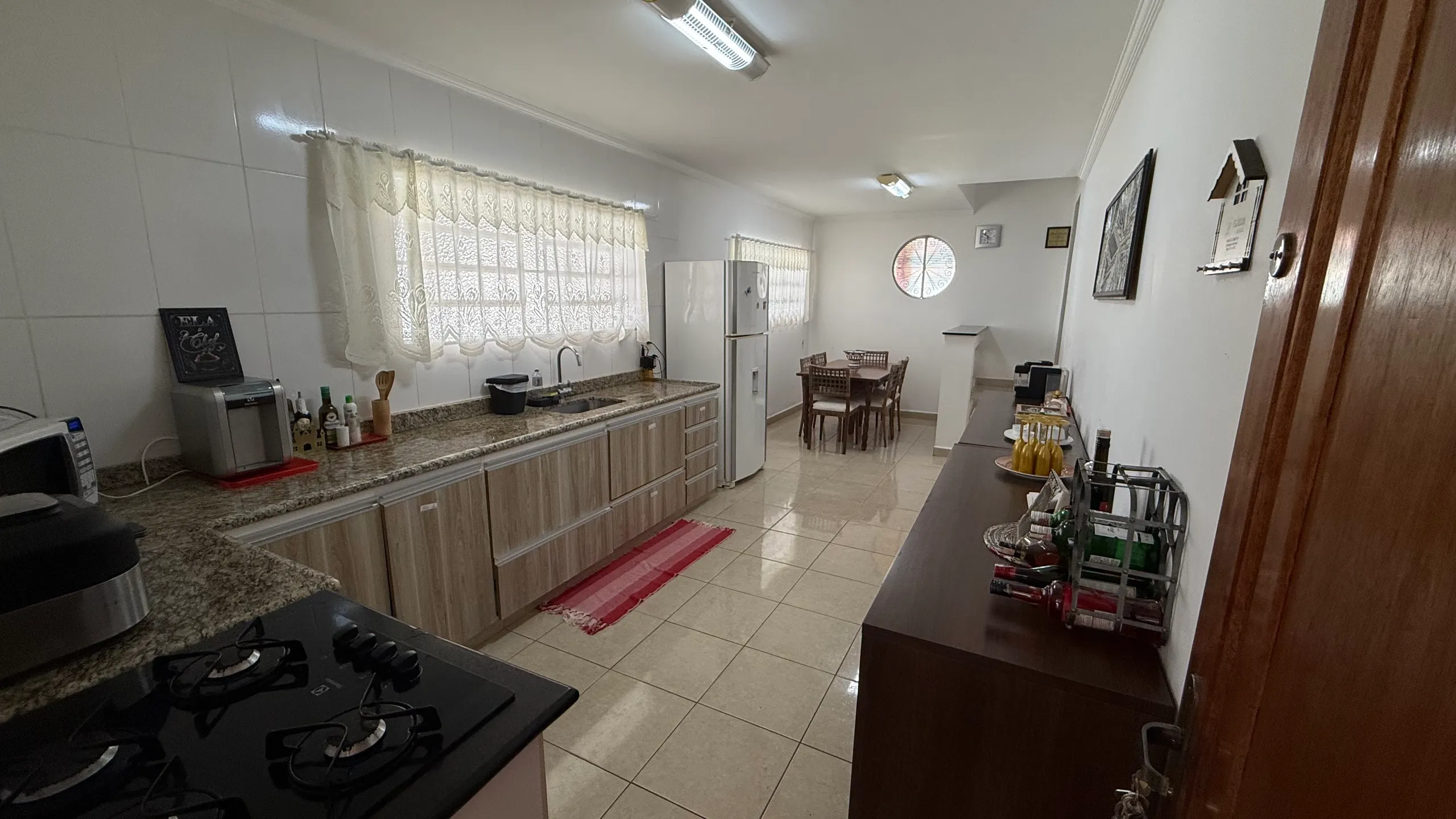 Sítio à venda de 5 ha em Porto Feliz, SP, Brasil