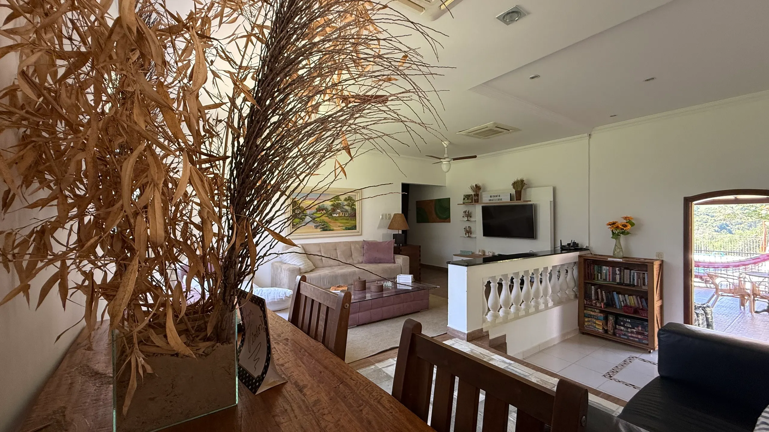 Sítio à venda de 5 ha em Porto Feliz, SP, Brasil