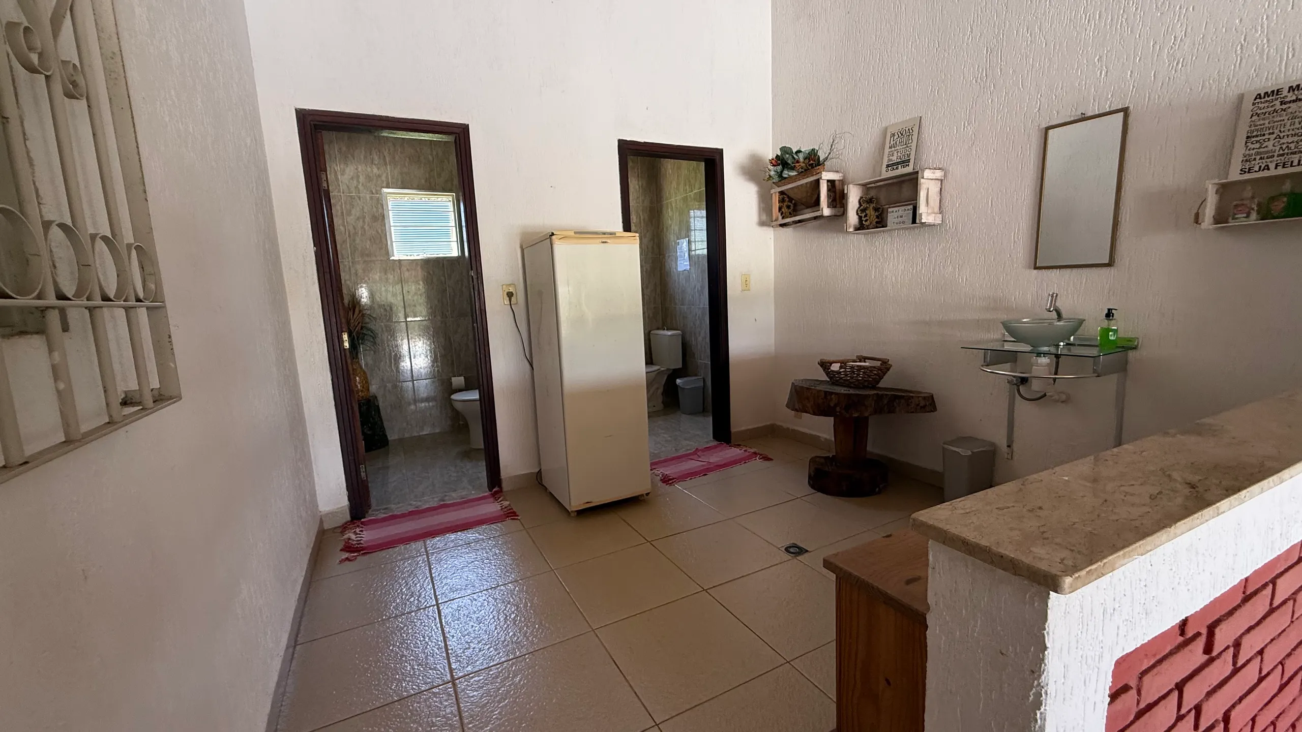 Sítio à venda de 5 ha em Porto Feliz, SP, Brasil