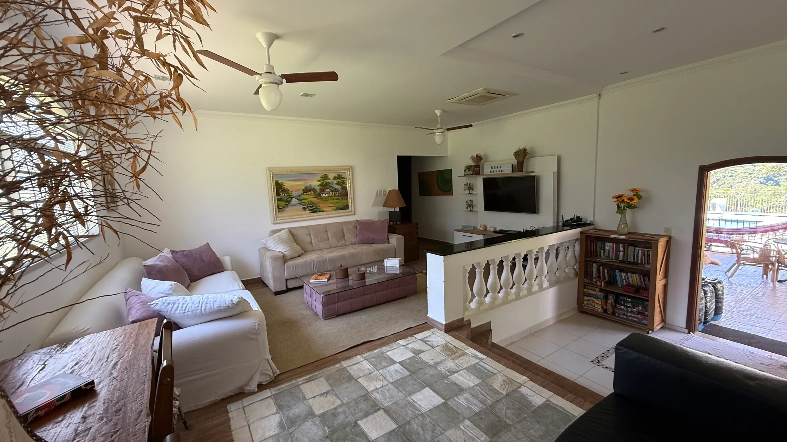 Sítio à venda de 5 ha em Porto Feliz, SP, Brasil
