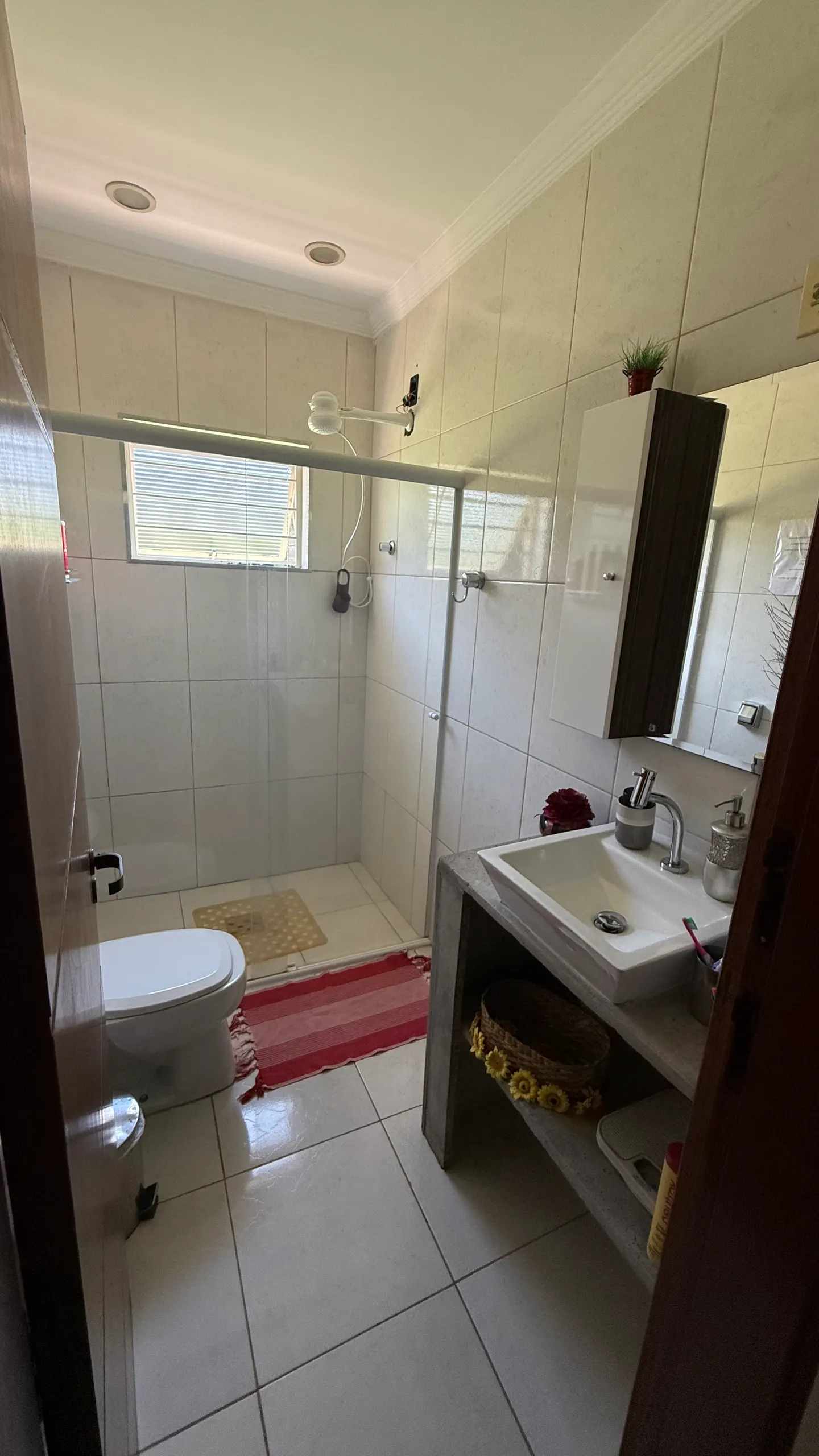 Sítio à venda de 5 ha em Porto Feliz, SP, Brasil