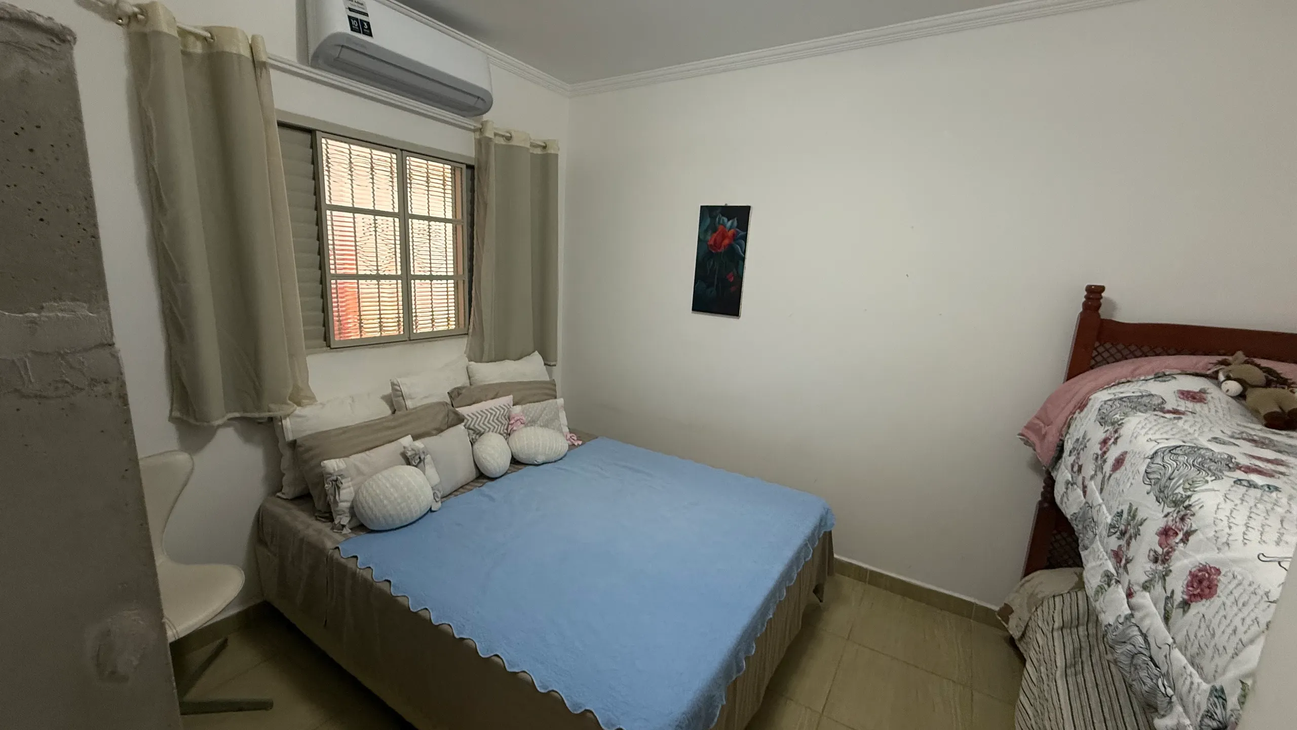 Sítio à venda de 5 ha em Porto Feliz, SP, Brasil