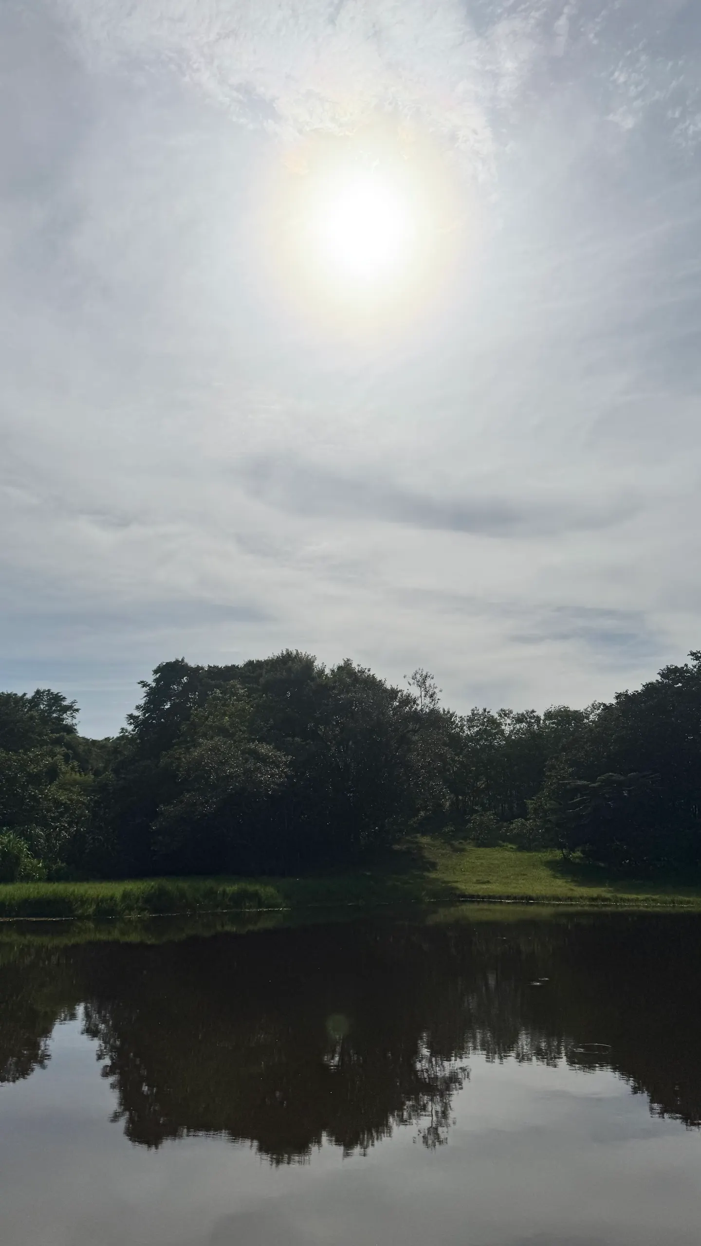 Sítio à venda de 5 ha em Porto Feliz, SP, Brasil