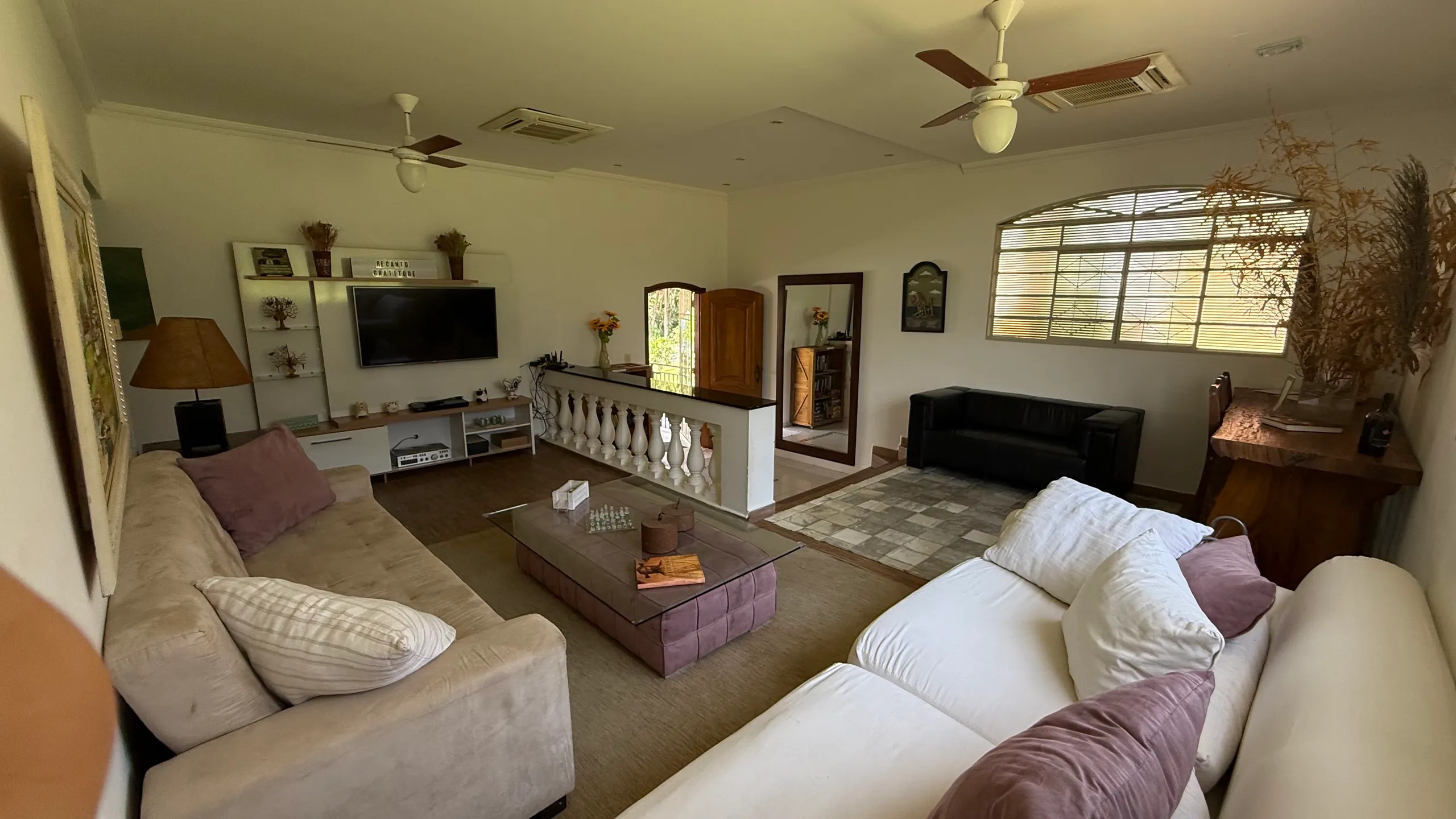 Sítio à venda de 5 ha em Porto Feliz, SP, Brasil