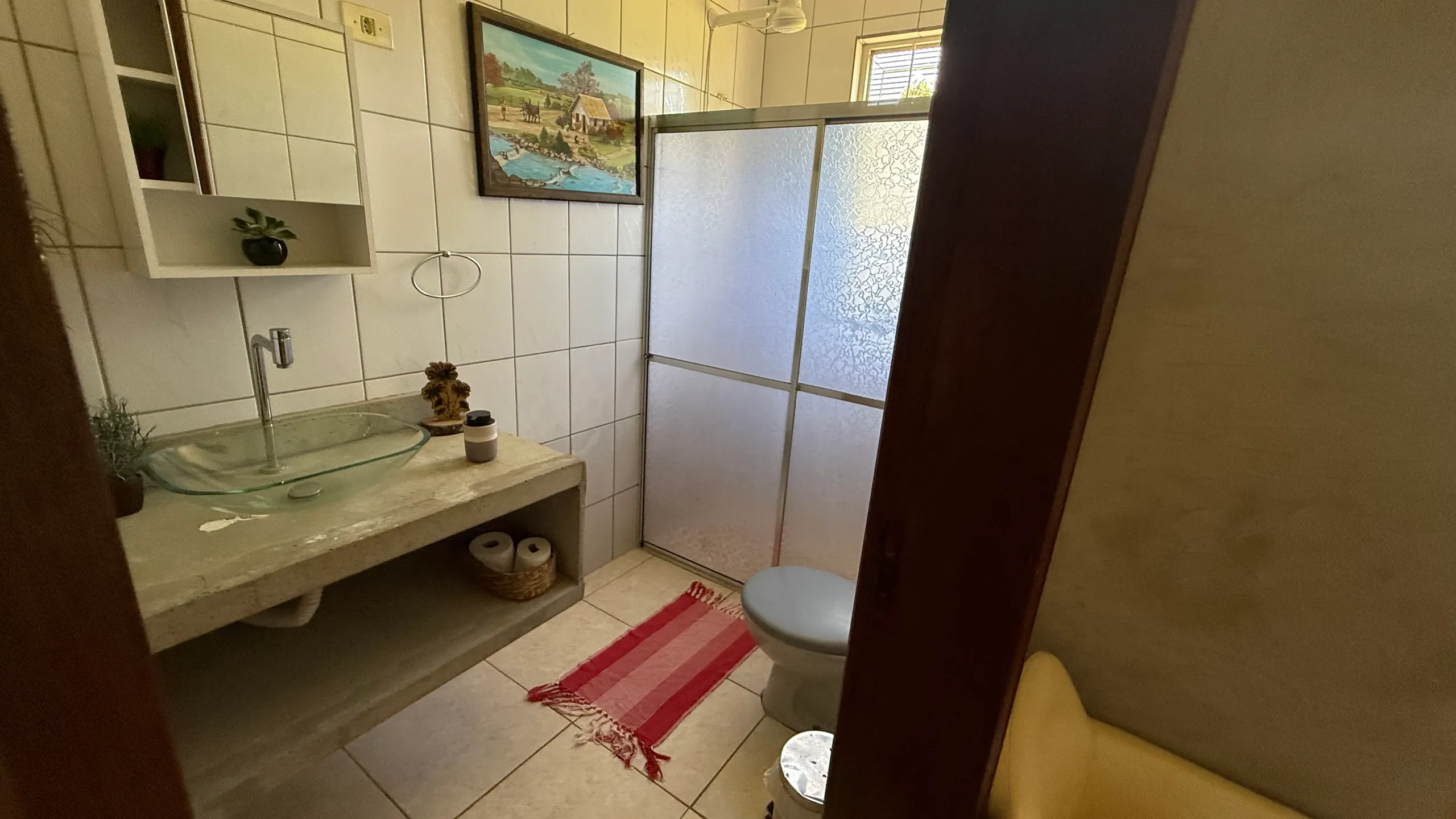 Sítio à venda de 5 ha em Porto Feliz, SP, Brasil