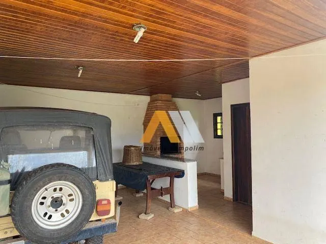Sítio à venda de 7 ha em Piedade, SP, Brasil
