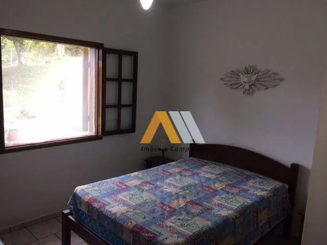 Sítio à venda de 7 ha em Piedade, SP, Brasil