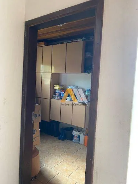 Sítio à venda de 7 ha em Piedade, SP, Brasil